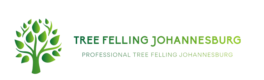Tree Felling Logo